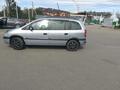 Opel Zafira 2002 года за 3 550 000 тг. в Астана – фото 28