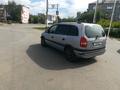 Opel Zafira 2002 года за 3 550 000 тг. в Астана – фото 4