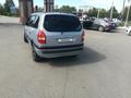 Opel Zafira 2002 года за 3 550 000 тг. в Астана – фото 31