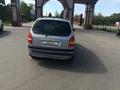 Opel Zafira 2002 года за 3 550 000 тг. в Астана – фото 33