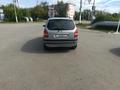 Opel Zafira 2002 года за 3 550 000 тг. в Астана – фото 6