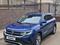 Volkswagen Taos 2021 годаүшін9 500 000 тг. в Караганда