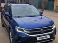 Volkswagen Taos 2021 годаүшін9 500 000 тг. в Караганда – фото 2