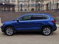 Volkswagen Taos 2021 годаүшін9 500 000 тг. в Караганда – фото 4