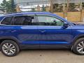Volkswagen Taos 2021 годаүшін9 500 000 тг. в Караганда – фото 5