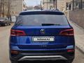 Volkswagen Taos 2021 годаүшін9 500 000 тг. в Караганда – фото 6