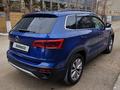 Volkswagen Taos 2021 годаүшін9 500 000 тг. в Караганда – фото 7