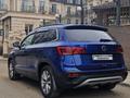 Volkswagen Taos 2021 годаүшін9 500 000 тг. в Караганда – фото 8