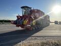 Heavy Truck 2025 годаүшін19 500 000 тг. в Алматы – фото 4