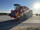 Heavy Truck 2025 годаүшін19 500 000 тг. в Алматы – фото 4