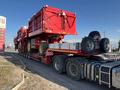 Heavy Truck 2025 годаүшін19 500 000 тг. в Алматы