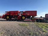 Heavy Truck 2025 годаүшін19 500 000 тг. в Алматы – фото 2