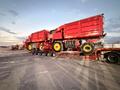Heavy Truck 2025 годаүшін19 500 000 тг. в Алматы – фото 6