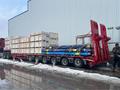 Heavy Truck 2025 годаүшін19 500 000 тг. в Алматы – фото 9