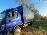 Foton  Aumark BJ10xx/11xx 2013 годаүшін8 000 000 тг. в Алматы – фото 4