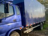 Foton  Aumark BJ10xx/11xx 2013 годаүшін8 000 000 тг. в Алматы – фото 3