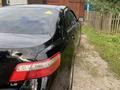 Toyota Camry 2007 годаfor6 200 000 тг. в Петропавловск – фото 6