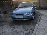 Daewoo Nexia 2006 года за 1 200 000 тг. в Шымкент