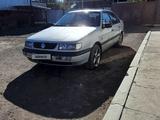 Volkswagen Passat 1995 года за 1 650 000 тг. в Алматы – фото 4