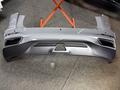 Changan cs55plus Дилер Nardo Grey цвет задний бамперүшін10 111 тг. в Шымкент