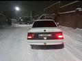 Opel Vectra 1994 годаүшін1 100 000 тг. в Алматы – фото 2