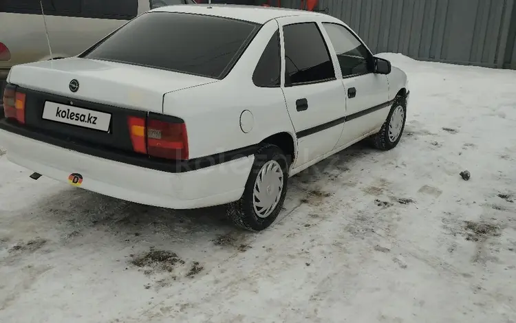 Opel Vectra 1994 годаүшін1 100 000 тг. в Алматы