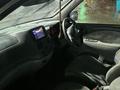 Toyota Raum 1997 года за 1 200 000 тг. в Алматы – фото 10