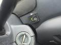 Toyota Raum 1997 года за 1 200 000 тг. в Алматы – фото 12