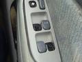 Toyota Raum 1997 года за 1 200 000 тг. в Алматы – фото 13