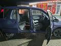 Toyota Raum 1997 года за 1 200 000 тг. в Алматы – фото 3
