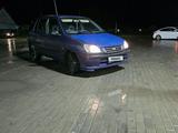 Toyota Raum 1997 года за 1 200 000 тг. в Алматы – фото 4