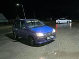 Toyota Raum 1997 года за 1 200 000 тг. в Алматы – фото 5