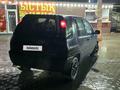 Toyota Raum 1997 года за 1 200 000 тг. в Алматы – фото 6