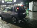 Toyota Raum 1997 года за 1 200 000 тг. в Алматы – фото 8