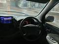 Toyota Raum 1997 года за 1 200 000 тг. в Алматы – фото 9
