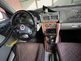 Subaru Forester 1997 годаfor2 650 000 тг. в Алматы – фото 5