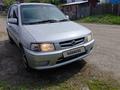 Mazda Demio 1998 годаүшін1 900 000 тг. в Усть-Каменогорск – фото 3