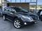 Lexus RX 350 2010 года за 11 500 000 тг. в Шымкент