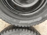 Шипованные колёса за 150 000 тг. в Петропавловск – фото 3