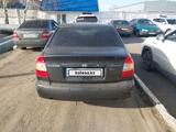 Hyundai Accent 2008 года за 2 000 000 тг. в Петропавловск