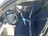 Hyundai Accent 2008 года за 2 000 000 тг. в Петропавловск – фото 3