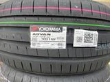 Шины Yokohama 285/45/-325/40/r22 V107үшін150 000 тг. в Алматы