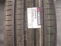 Шины Yokohama 285/45/-325/40/r22 V107 за 150 000 тг. в Алматы – фото 2