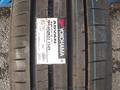 Шины Yokohama 285/45/-325/40/r22 V107 за 150 000 тг. в Алматы