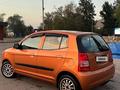 Kia Picanto 2006 годаfor2 600 000 тг. в Алматы