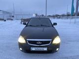 ВАЗ (Lada) Priora 2170 2013 годаүшін3 400 000 тг. в Жезказган