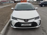 Toyota Corolla 2020 годаfor10 600 000 тг. в Атырау