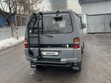 Mitsubishi Delica 1992 года за 2 500 000 тг. в Алматы – фото 4