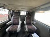 Mitsubishi Delica 1992 года за 2 500 000 тг. в Алматы – фото 5