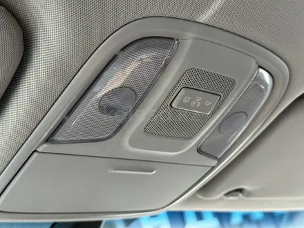 Kia Optima 2019 года за 7 900 000 тг. в Актобе – фото 14